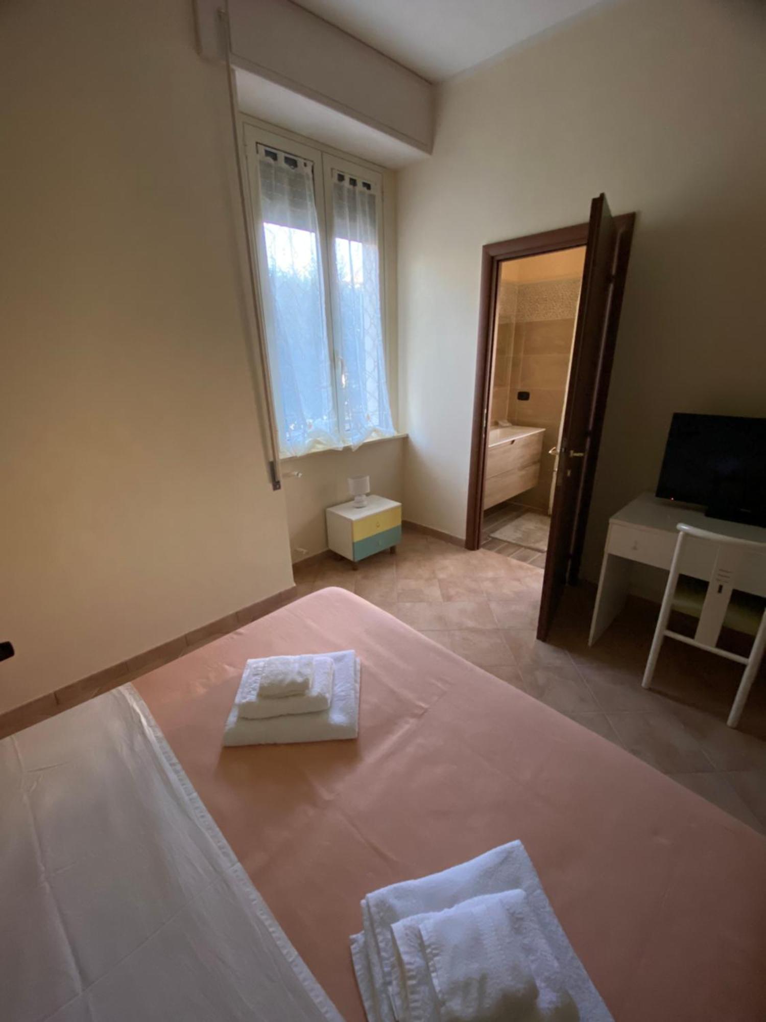 Villa L'Albero Di Limoni Sul Mare Di Pizzo Extérieur photo