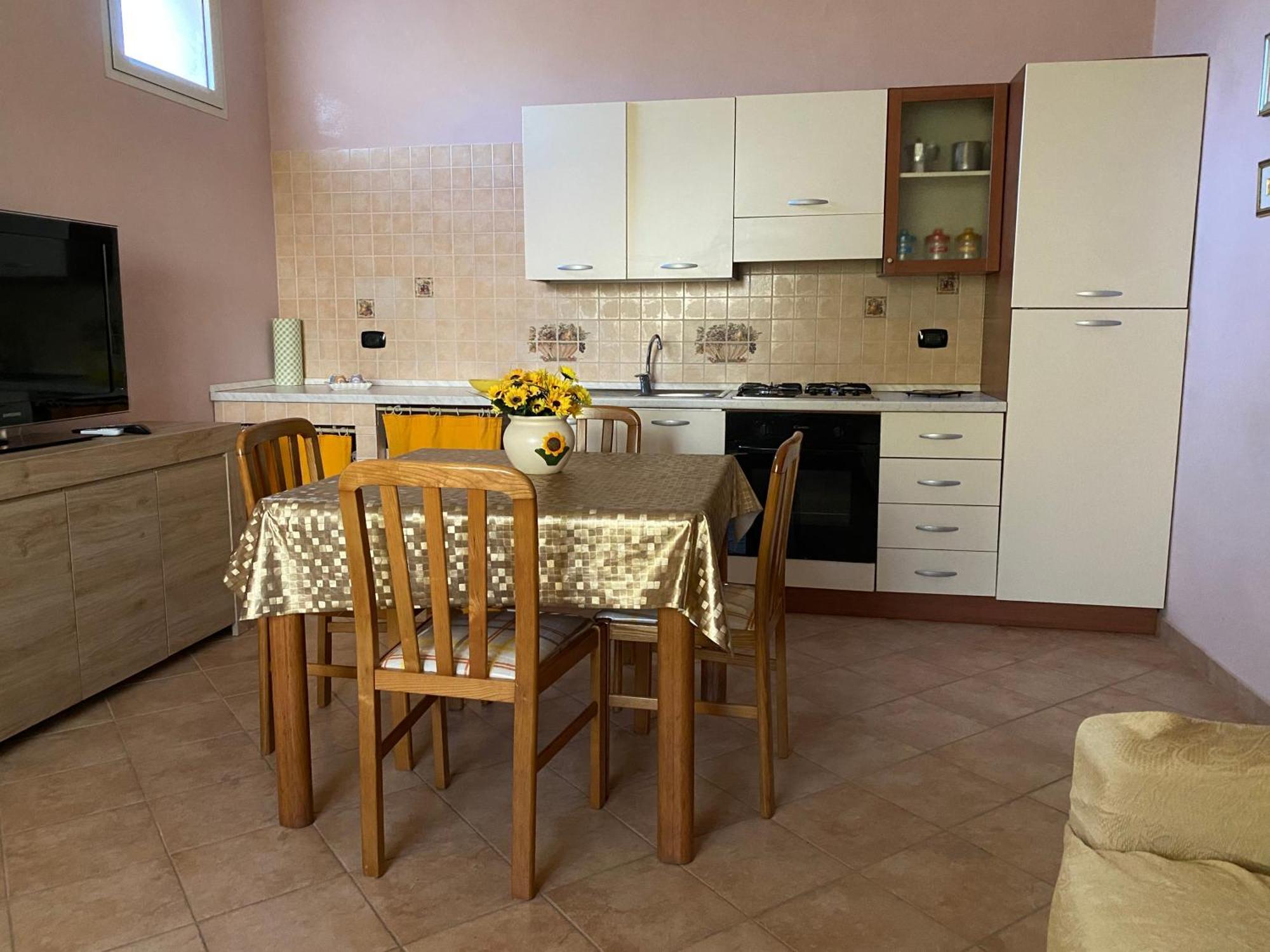 Villa L'Albero Di Limoni Sul Mare Di Pizzo Extérieur photo