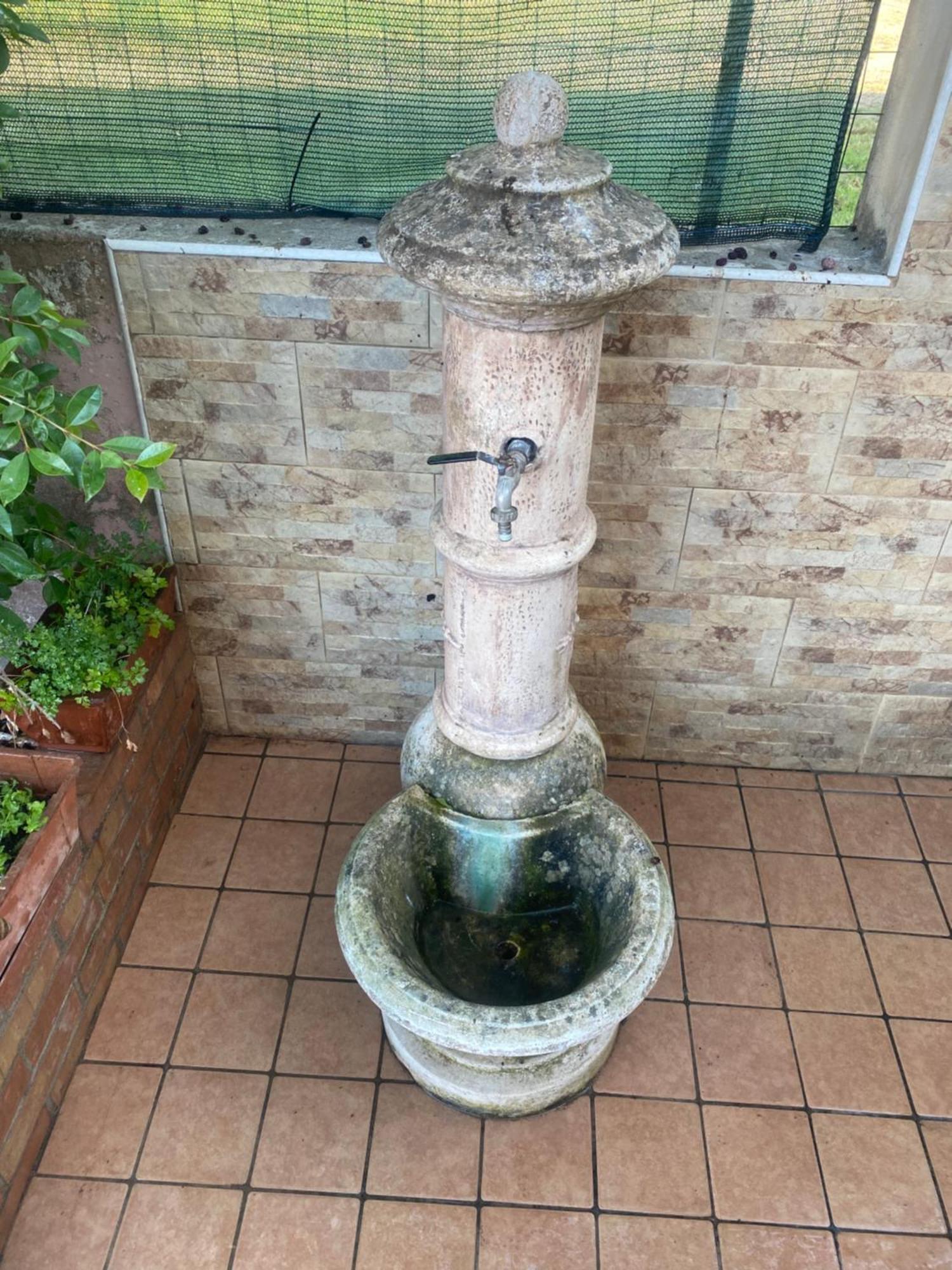 Villa L'Albero Di Limoni Sul Mare Di Pizzo Extérieur photo